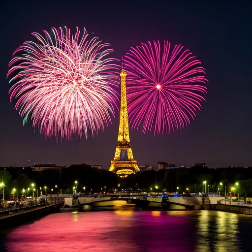 Pao mise en page internet vidéo illustration 3d serveur image IA générative AI freelance paris studio de création magazines CKS734M0